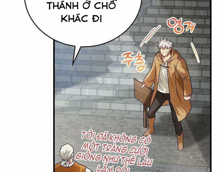 Thánh Cái Khỉ Gì, Đây Là Sức Mạnh Của Y Học Hiện Đại Chapter 4 trang 71