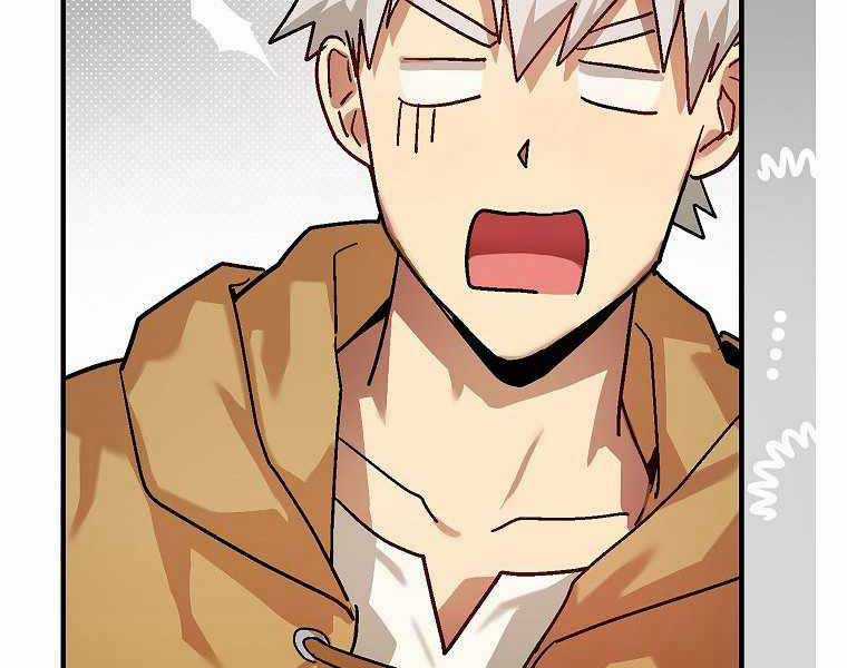 Thánh Cái Khỉ Gì, Đây Là Sức Mạnh Của Y Học Hiện Đại Chapter 4 trang 75