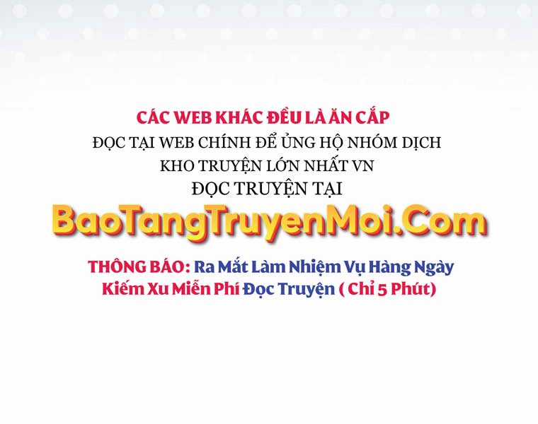 Thánh Cái Khỉ Gì, Đây Là Sức Mạnh Của Y Học Hiện Đại Chapter 4 trang 79