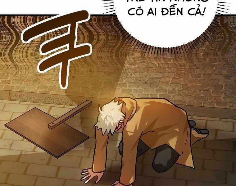 Thánh Cái Khỉ Gì, Đây Là Sức Mạnh Của Y Học Hiện Đại Chapter 4 trang 83