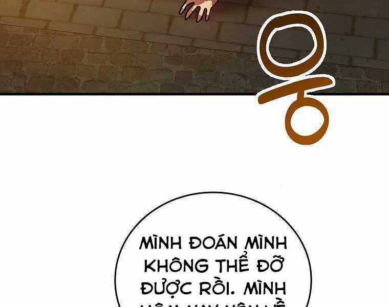 Thánh Cái Khỉ Gì, Đây Là Sức Mạnh Của Y Học Hiện Đại Chapter 4 trang 84