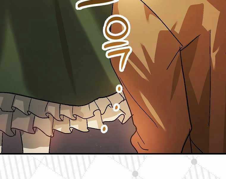 Thánh Cái Khỉ Gì, Đây Là Sức Mạnh Của Y Học Hiện Đại Chapter 4 trang 86