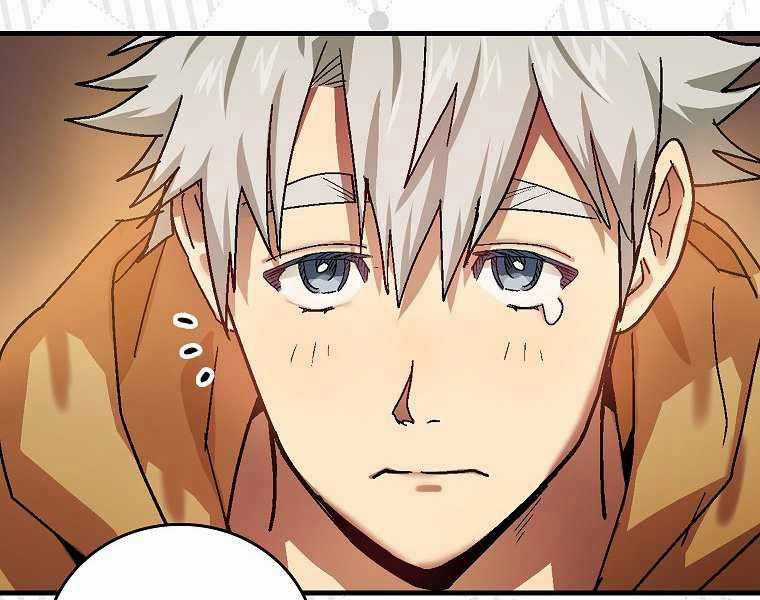 Thánh Cái Khỉ Gì, Đây Là Sức Mạnh Của Y Học Hiện Đại Chapter 4 trang 88