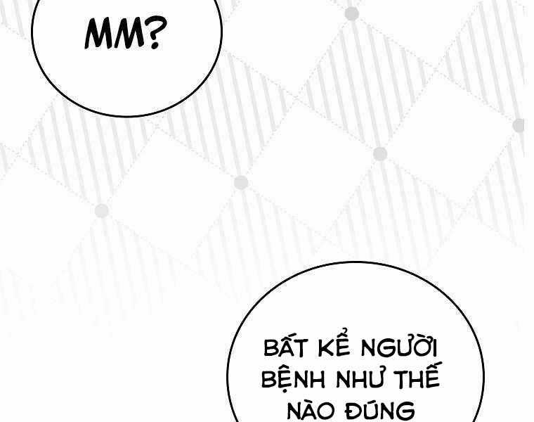 Thánh Cái Khỉ Gì, Đây Là Sức Mạnh Của Y Học Hiện Đại Chapter 4 trang 89