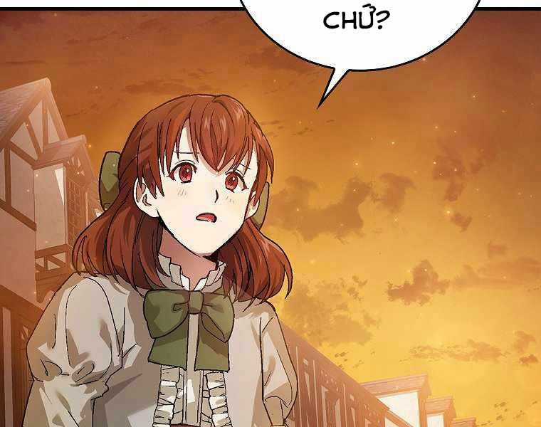 Thánh Cái Khỉ Gì, Đây Là Sức Mạnh Của Y Học Hiện Đại Chapter 4 trang 90