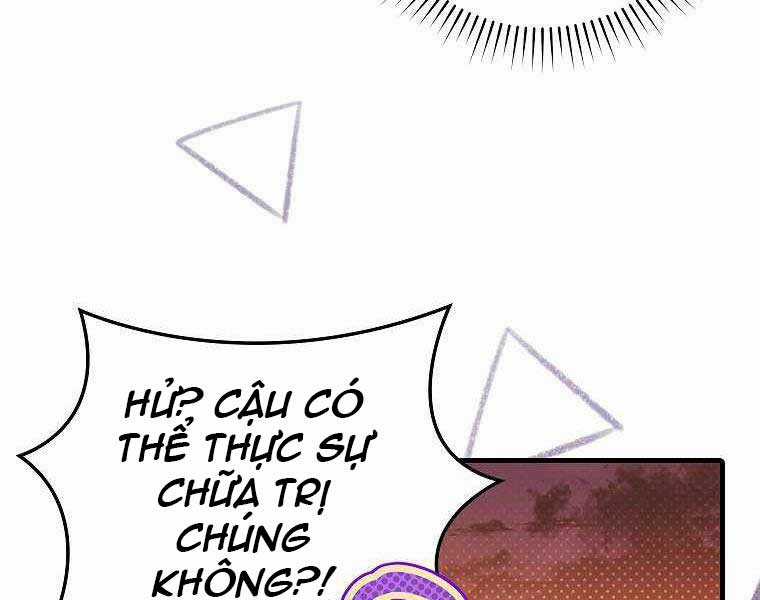 Thánh Cái Khỉ Gì, Đây Là Sức Mạnh Của Y Học Hiện Đại Chapter 4 trang 92