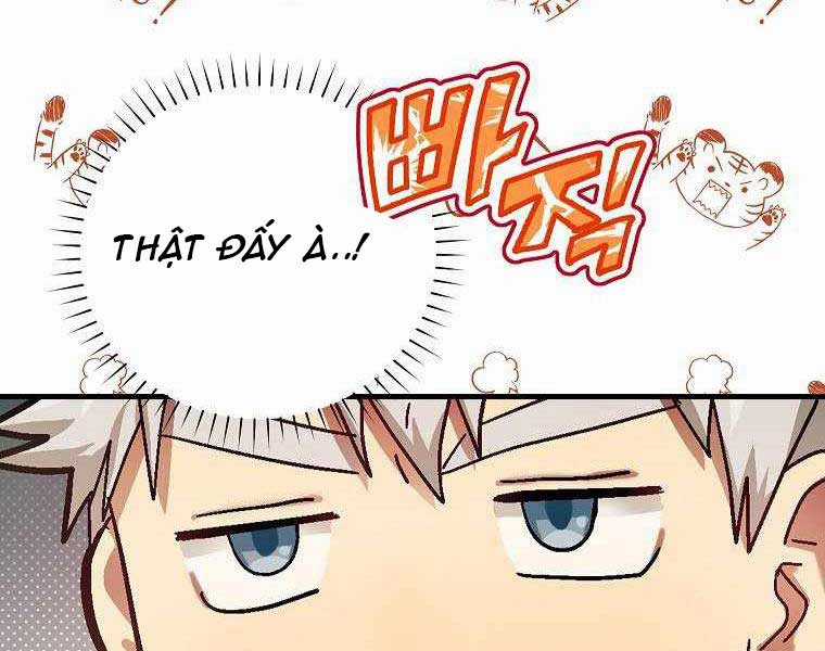 Thánh Cái Khỉ Gì, Đây Là Sức Mạnh Của Y Học Hiện Đại Chapter 4 trang 99