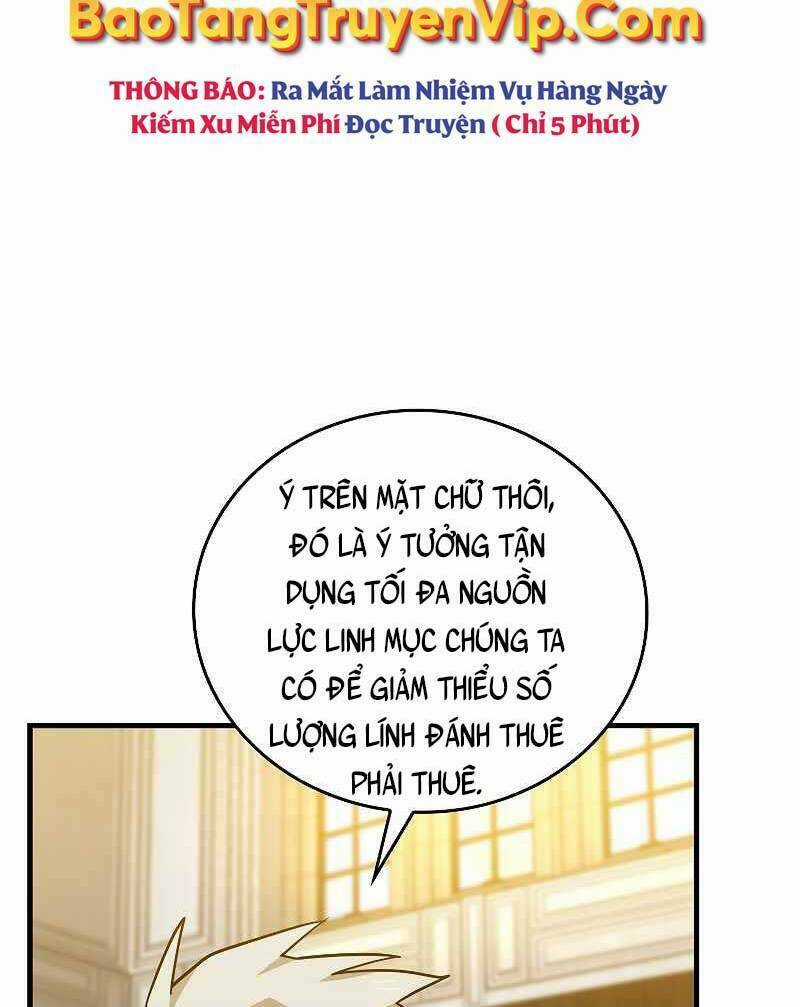 Thánh Cái Khỉ Gì, Đây Là Sức Mạnh Của Y Học Hiện Đại Chapter 40 trang 10