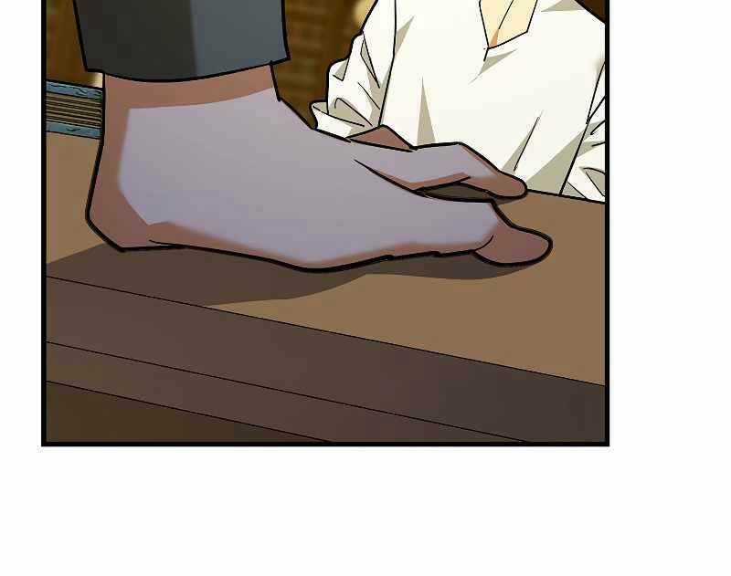 Thánh Cái Khỉ Gì, Đây Là Sức Mạnh Của Y Học Hiện Đại Chapter 40 trang 104