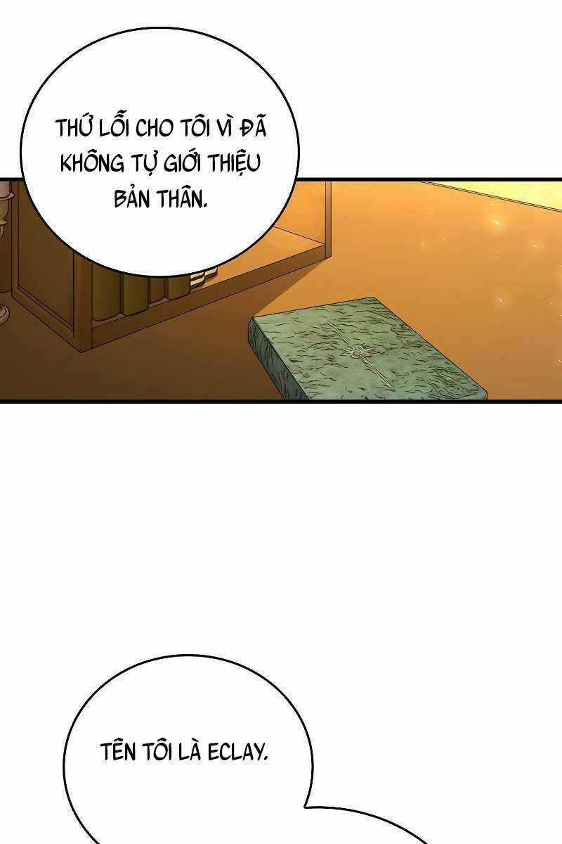 Thánh Cái Khỉ Gì, Đây Là Sức Mạnh Của Y Học Hiện Đại Chapter 40 trang 107