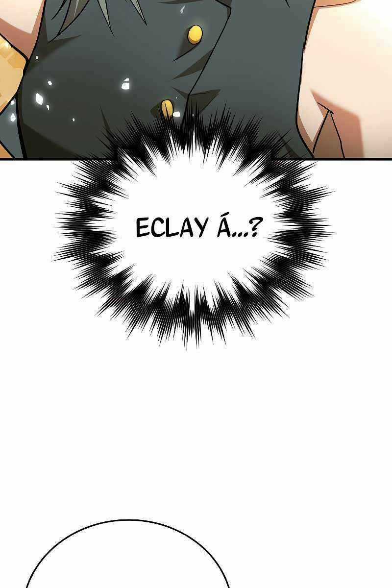 Thánh Cái Khỉ Gì, Đây Là Sức Mạnh Của Y Học Hiện Đại Chapter 40 trang 109