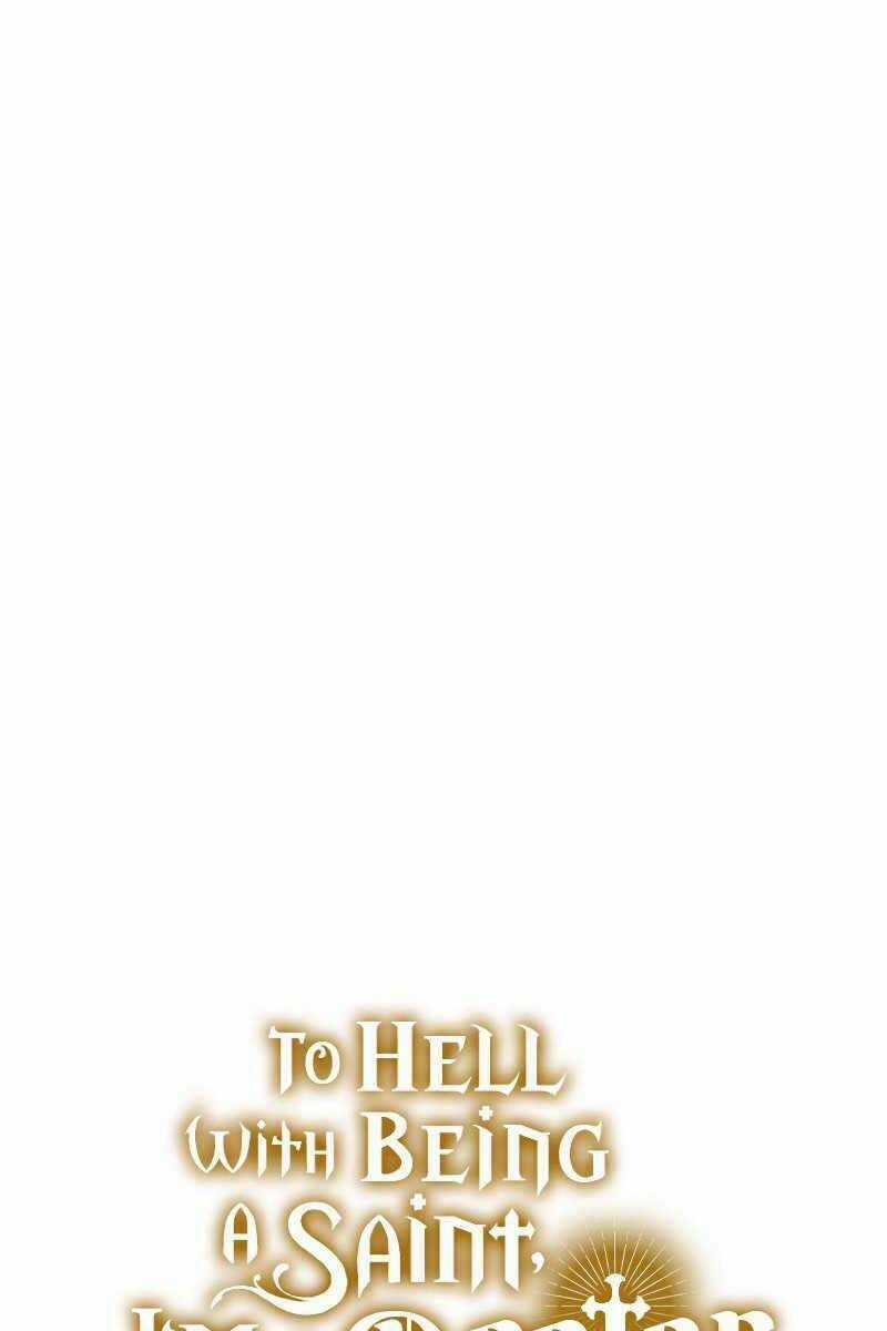 Thánh Cái Khỉ Gì, Đây Là Sức Mạnh Của Y Học Hiện Đại Chapter 40 trang 112