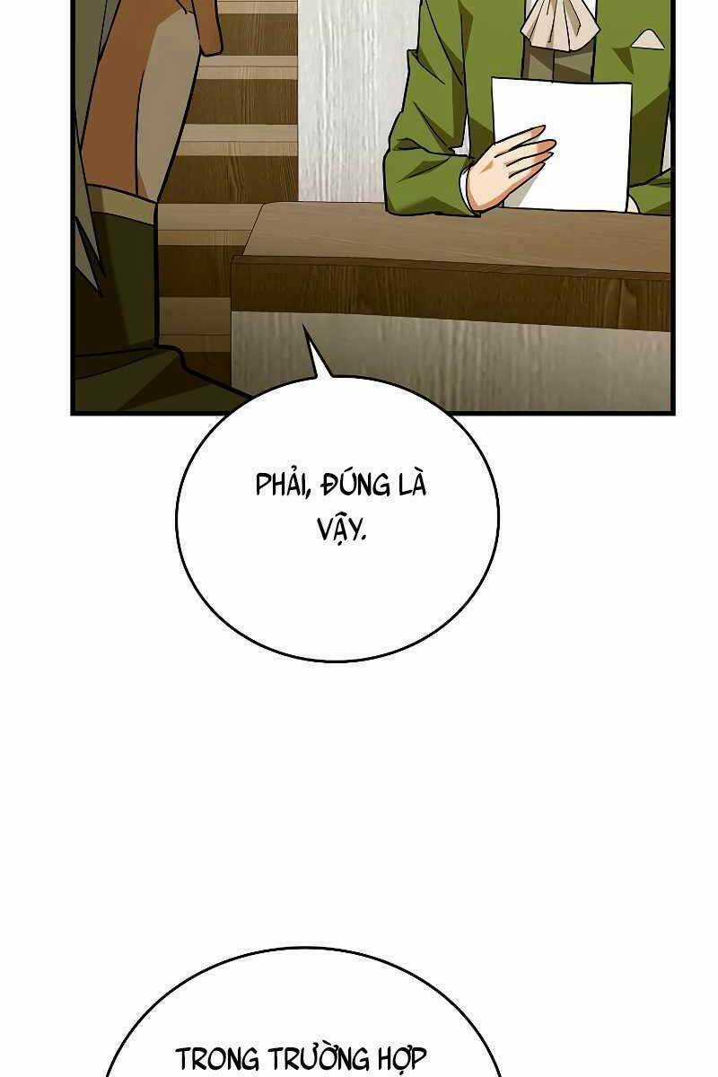 Thánh Cái Khỉ Gì, Đây Là Sức Mạnh Của Y Học Hiện Đại Chapter 40 trang 13