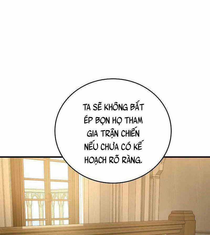 Thánh Cái Khỉ Gì, Đây Là Sức Mạnh Của Y Học Hiện Đại Chapter 40 trang 21