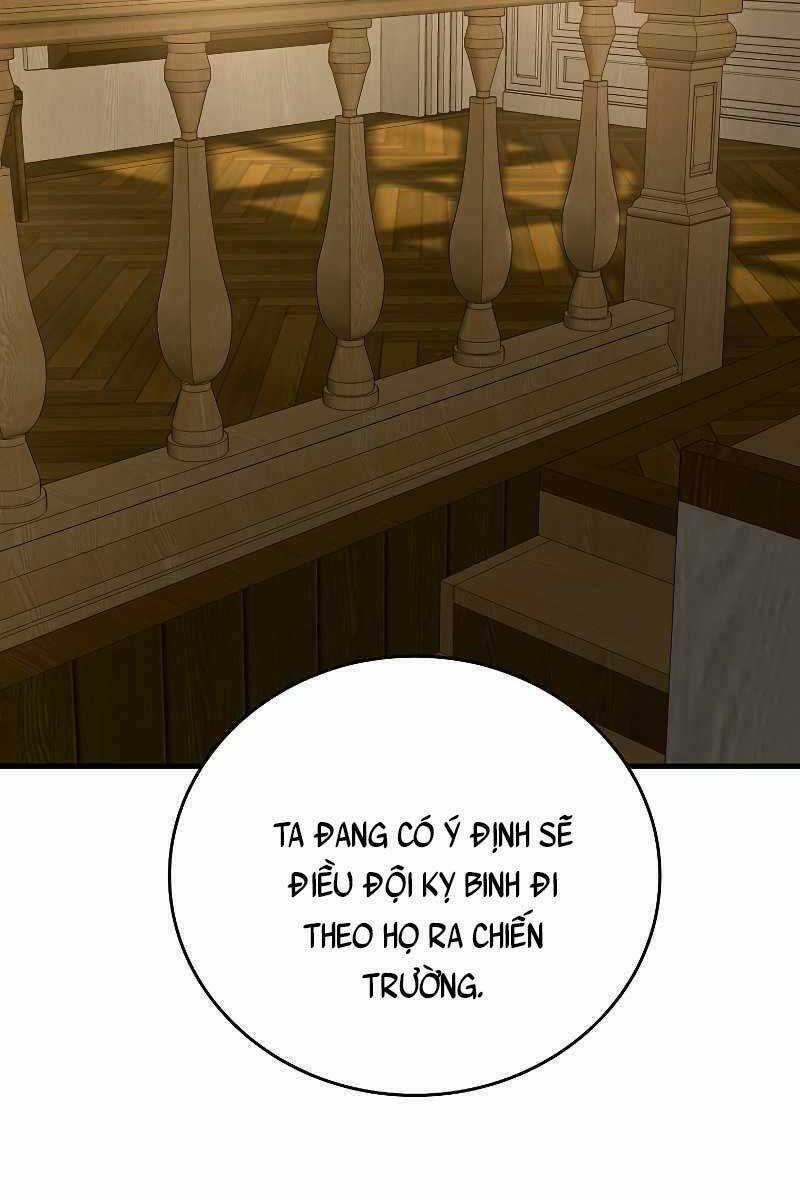 Thánh Cái Khỉ Gì, Đây Là Sức Mạnh Của Y Học Hiện Đại Chapter 40 trang 22