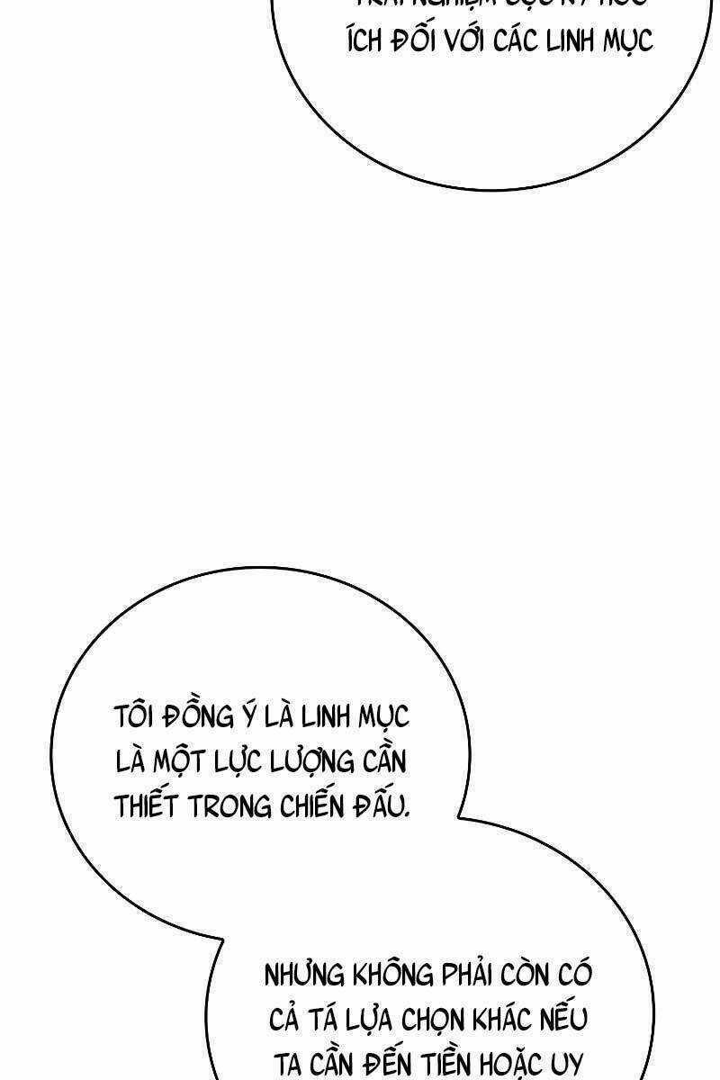 Thánh Cái Khỉ Gì, Đây Là Sức Mạnh Của Y Học Hiện Đại Chapter 40 trang 28