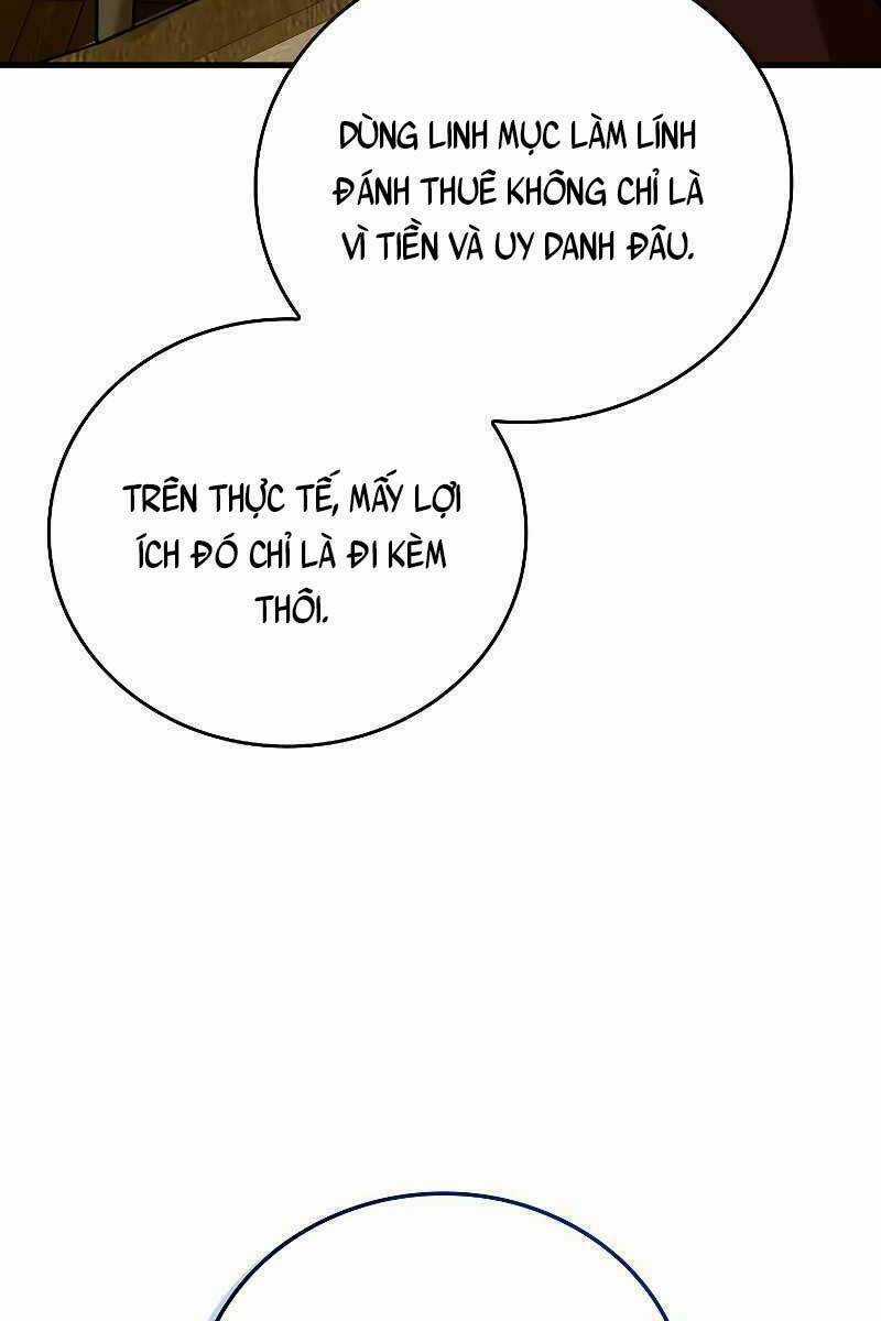 Thánh Cái Khỉ Gì, Đây Là Sức Mạnh Của Y Học Hiện Đại Chapter 40 trang 30