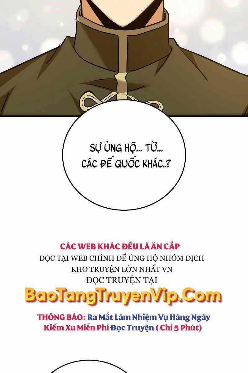 Thánh Cái Khỉ Gì, Đây Là Sức Mạnh Của Y Học Hiện Đại Chapter 40 trang 32