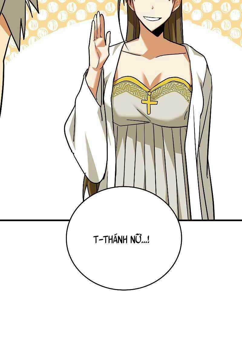 Thánh Cái Khỉ Gì, Đây Là Sức Mạnh Của Y Học Hiện Đại Chapter 40 trang 39