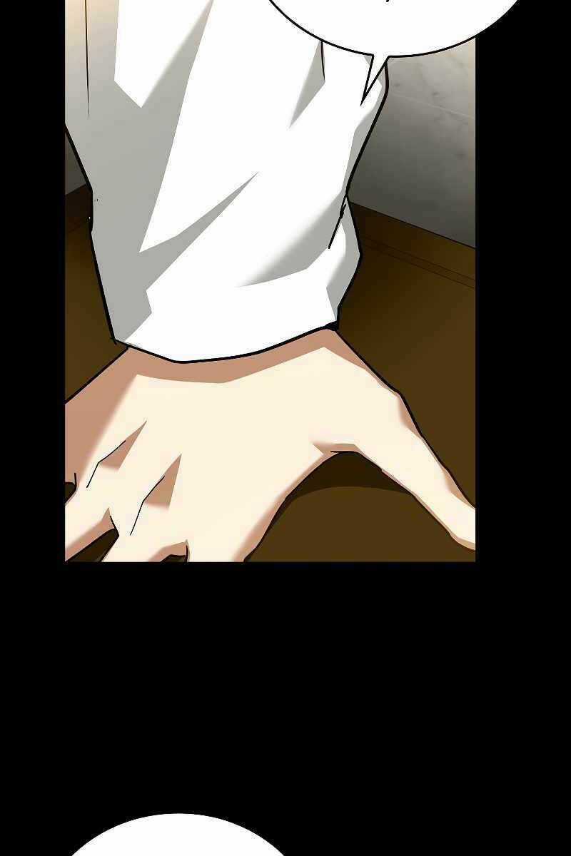 Thánh Cái Khỉ Gì, Đây Là Sức Mạnh Của Y Học Hiện Đại Chapter 40 trang 44