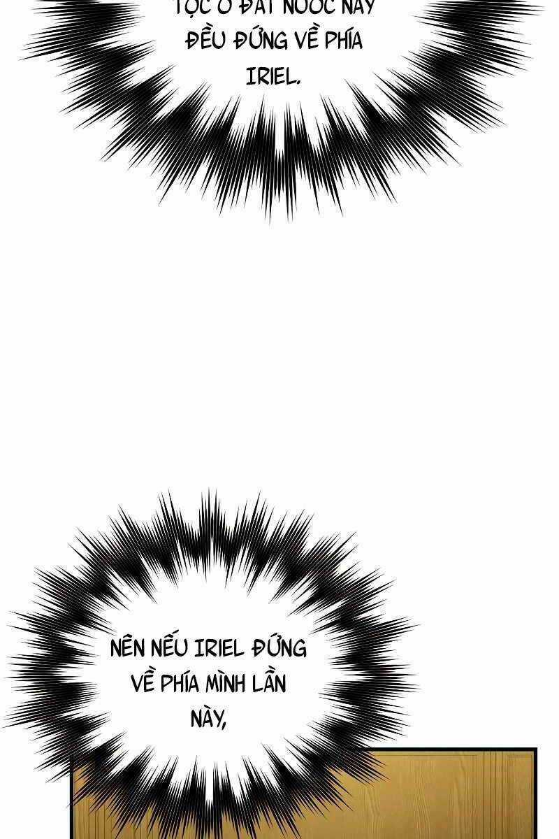 Thánh Cái Khỉ Gì, Đây Là Sức Mạnh Của Y Học Hiện Đại Chapter 40 trang 49