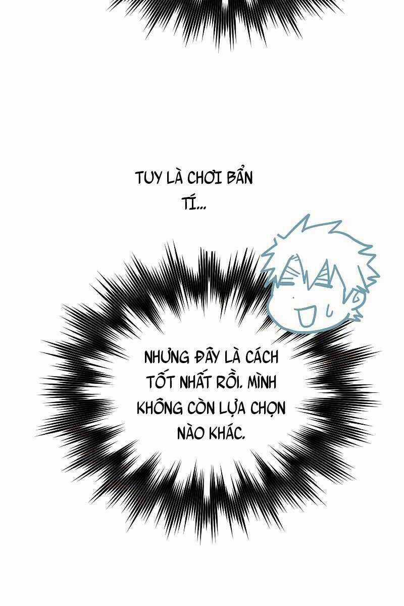 Thánh Cái Khỉ Gì, Đây Là Sức Mạnh Của Y Học Hiện Đại Chapter 40 trang 51