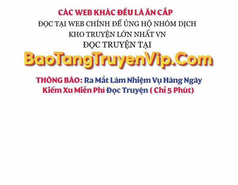 Thánh Cái Khỉ Gì, Đây Là Sức Mạnh Của Y Học Hiện Đại Chapter 40 trang 52