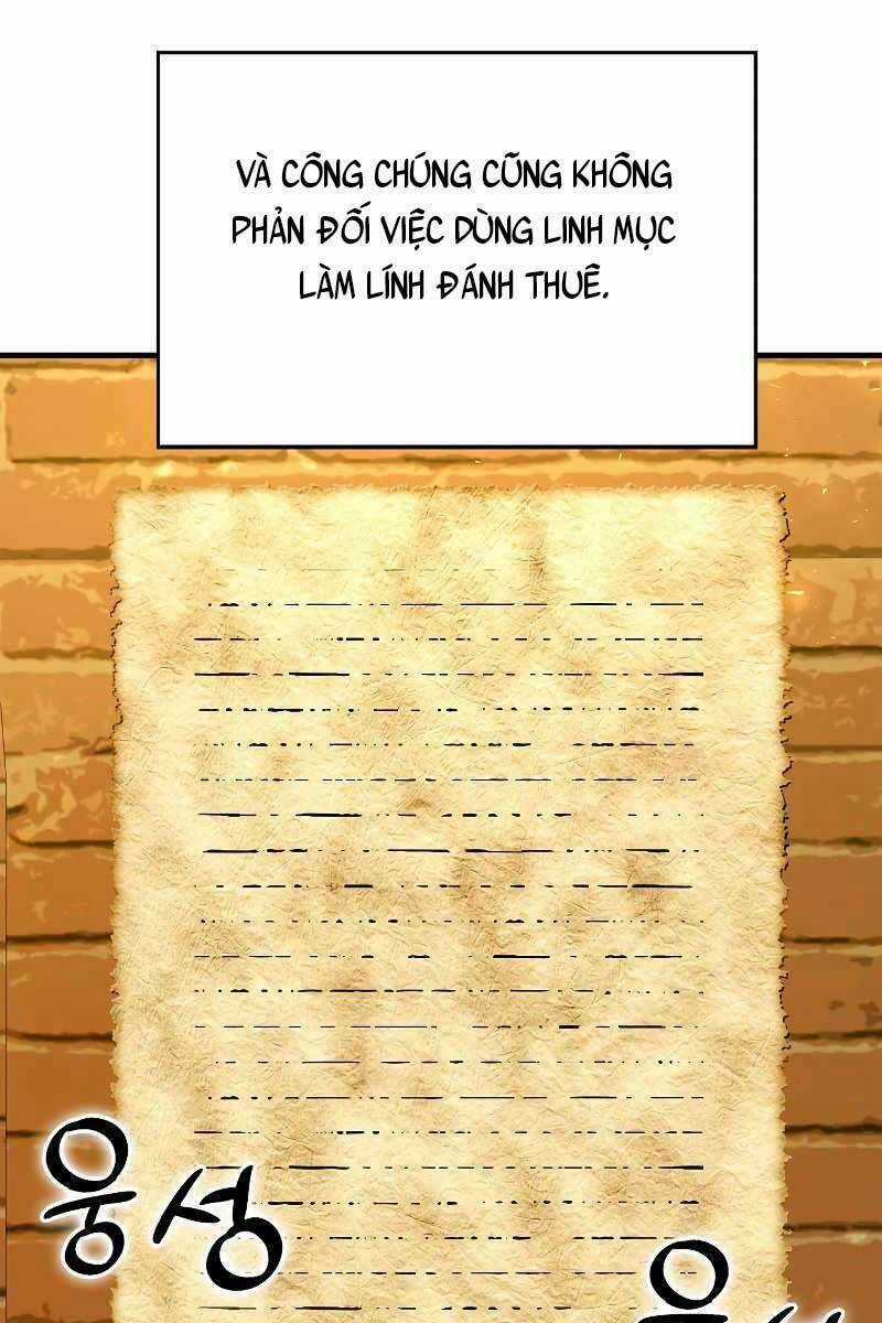 Thánh Cái Khỉ Gì, Đây Là Sức Mạnh Của Y Học Hiện Đại Chapter 40 trang 59