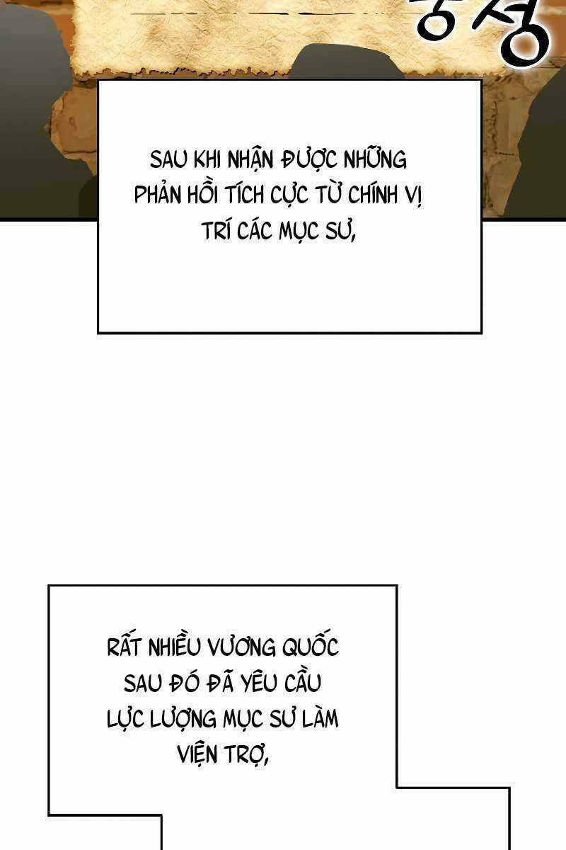 Thánh Cái Khỉ Gì, Đây Là Sức Mạnh Của Y Học Hiện Đại Chapter 40 trang 60