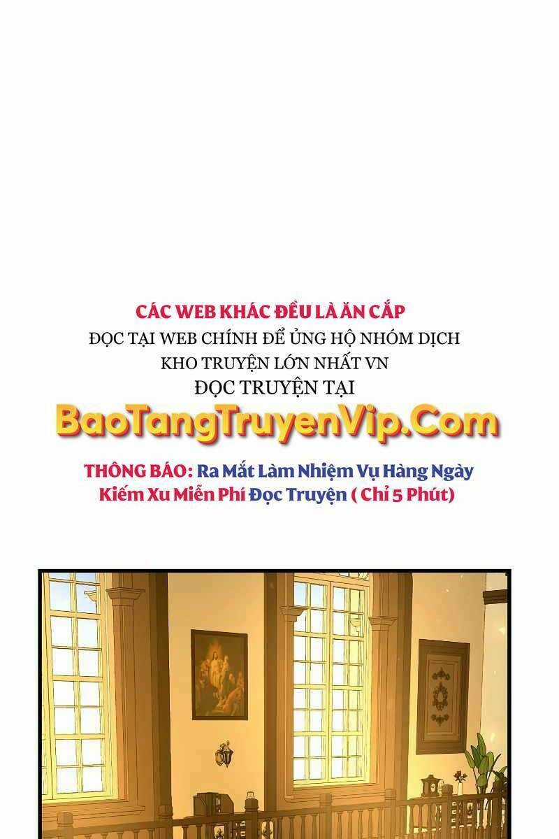 Thánh Cái Khỉ Gì, Đây Là Sức Mạnh Của Y Học Hiện Đại Chapter 40 trang 65