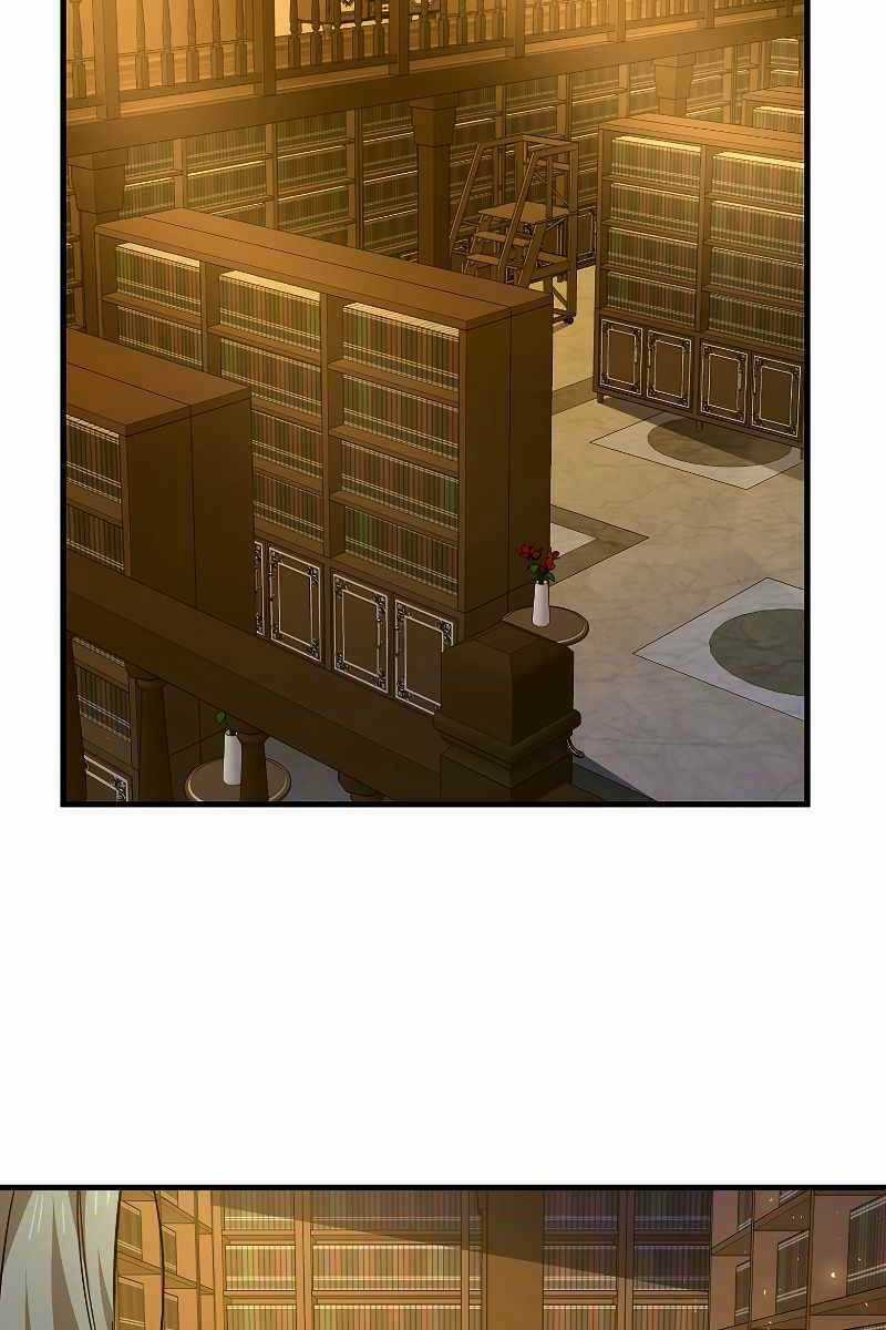 Thánh Cái Khỉ Gì, Đây Là Sức Mạnh Của Y Học Hiện Đại Chapter 40 trang 66