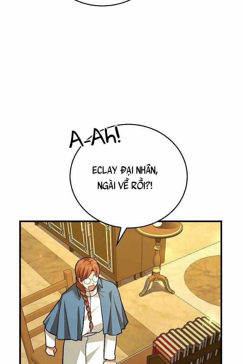 Thánh Cái Khỉ Gì, Đây Là Sức Mạnh Của Y Học Hiện Đại Chapter 40 trang 68