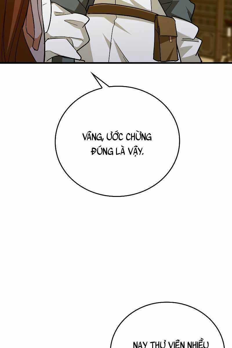 Thánh Cái Khỉ Gì, Đây Là Sức Mạnh Của Y Học Hiện Đại Chapter 40 trang 71