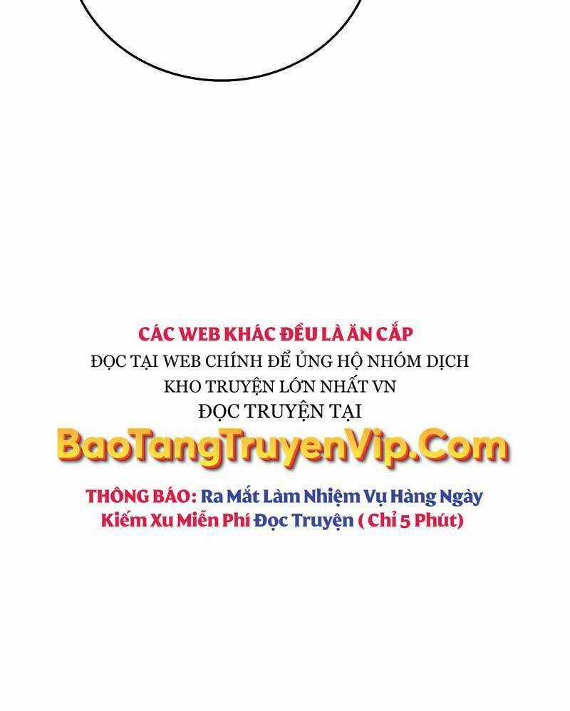 Thánh Cái Khỉ Gì, Đây Là Sức Mạnh Của Y Học Hiện Đại Chapter 40 trang 73