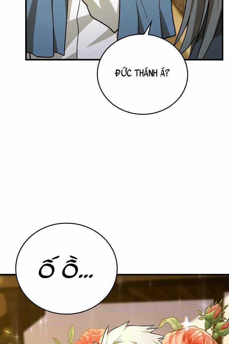 Thánh Cái Khỉ Gì, Đây Là Sức Mạnh Của Y Học Hiện Đại Chapter 40 trang 75