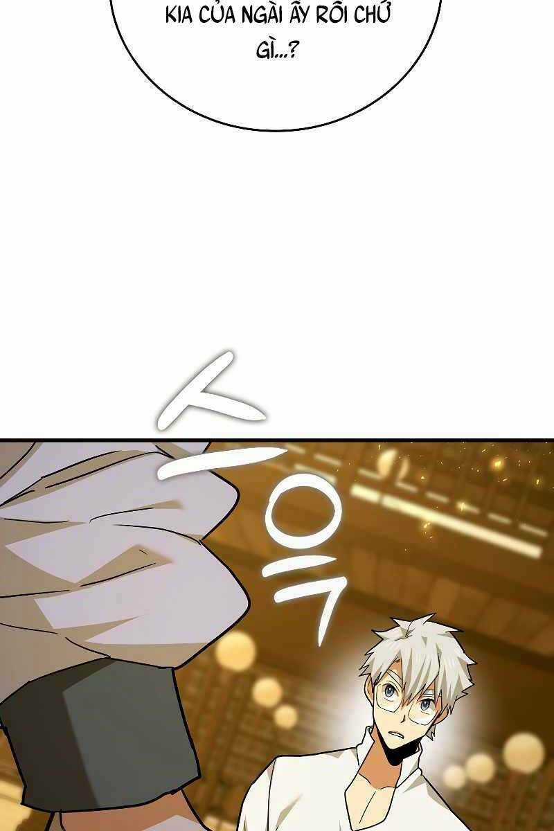 Thánh Cái Khỉ Gì, Đây Là Sức Mạnh Của Y Học Hiện Đại Chapter 40 trang 77