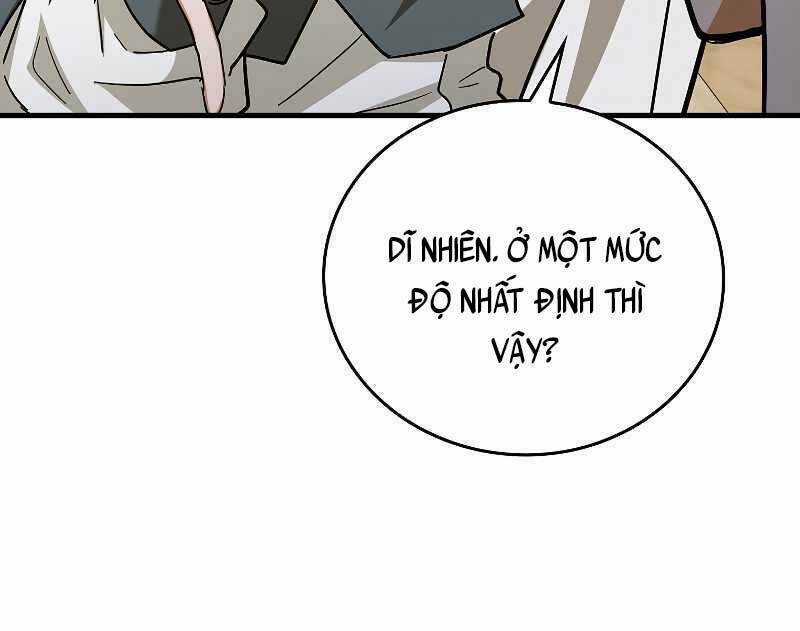 Thánh Cái Khỉ Gì, Đây Là Sức Mạnh Của Y Học Hiện Đại Chapter 40 trang 84