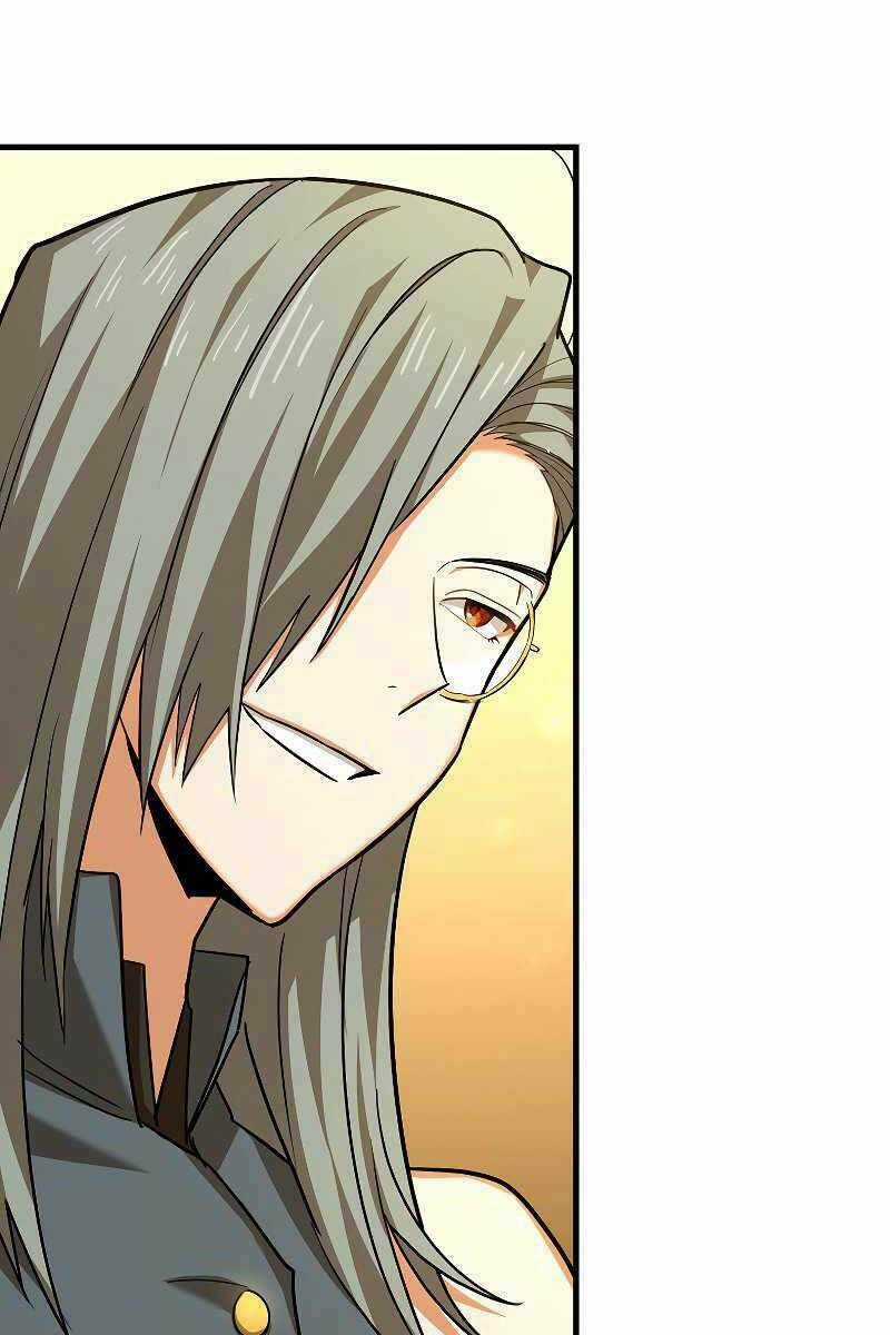 Thánh Cái Khỉ Gì, Đây Là Sức Mạnh Của Y Học Hiện Đại Chapter 40 trang 85