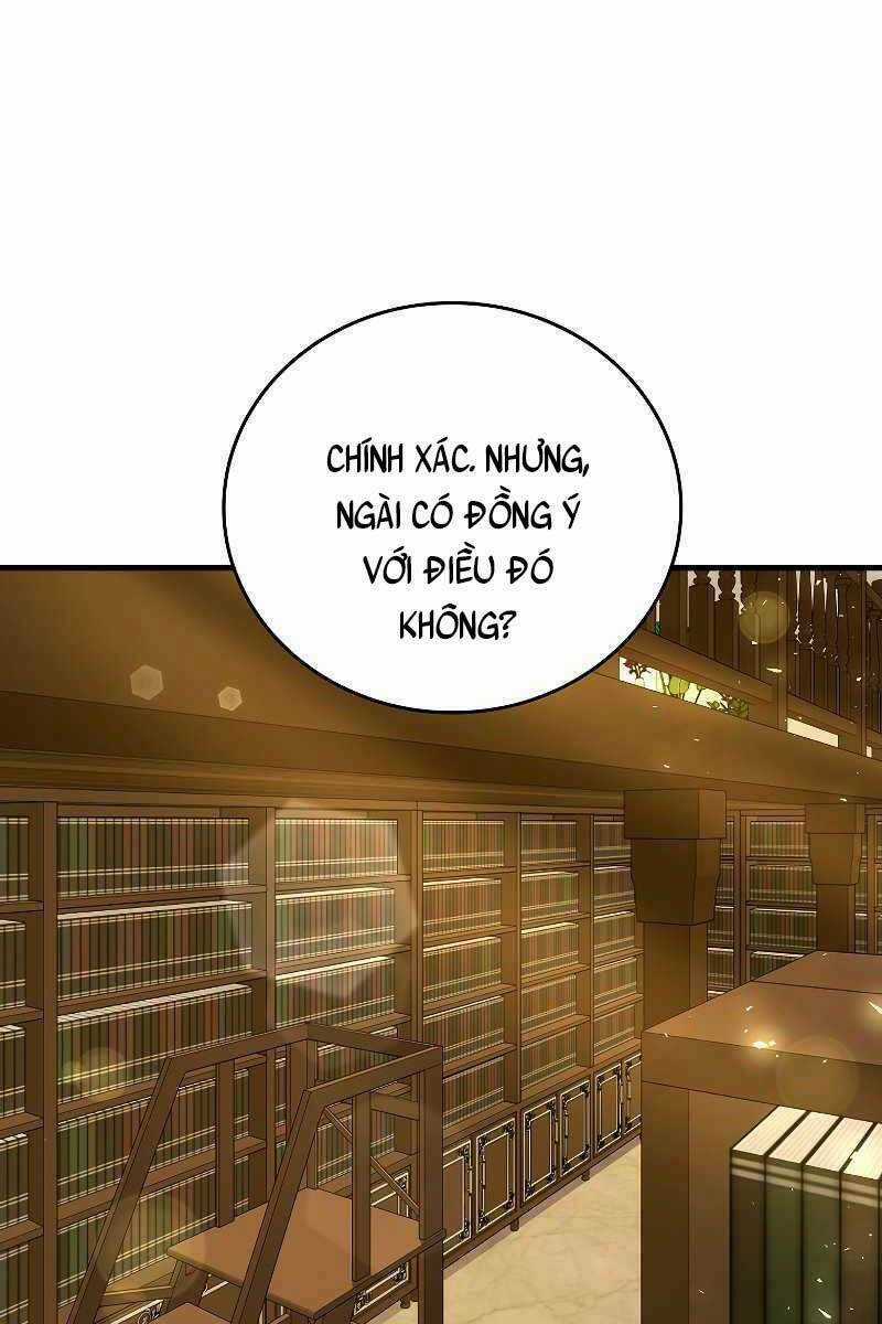 Thánh Cái Khỉ Gì, Đây Là Sức Mạnh Của Y Học Hiện Đại Chapter 40 trang 88