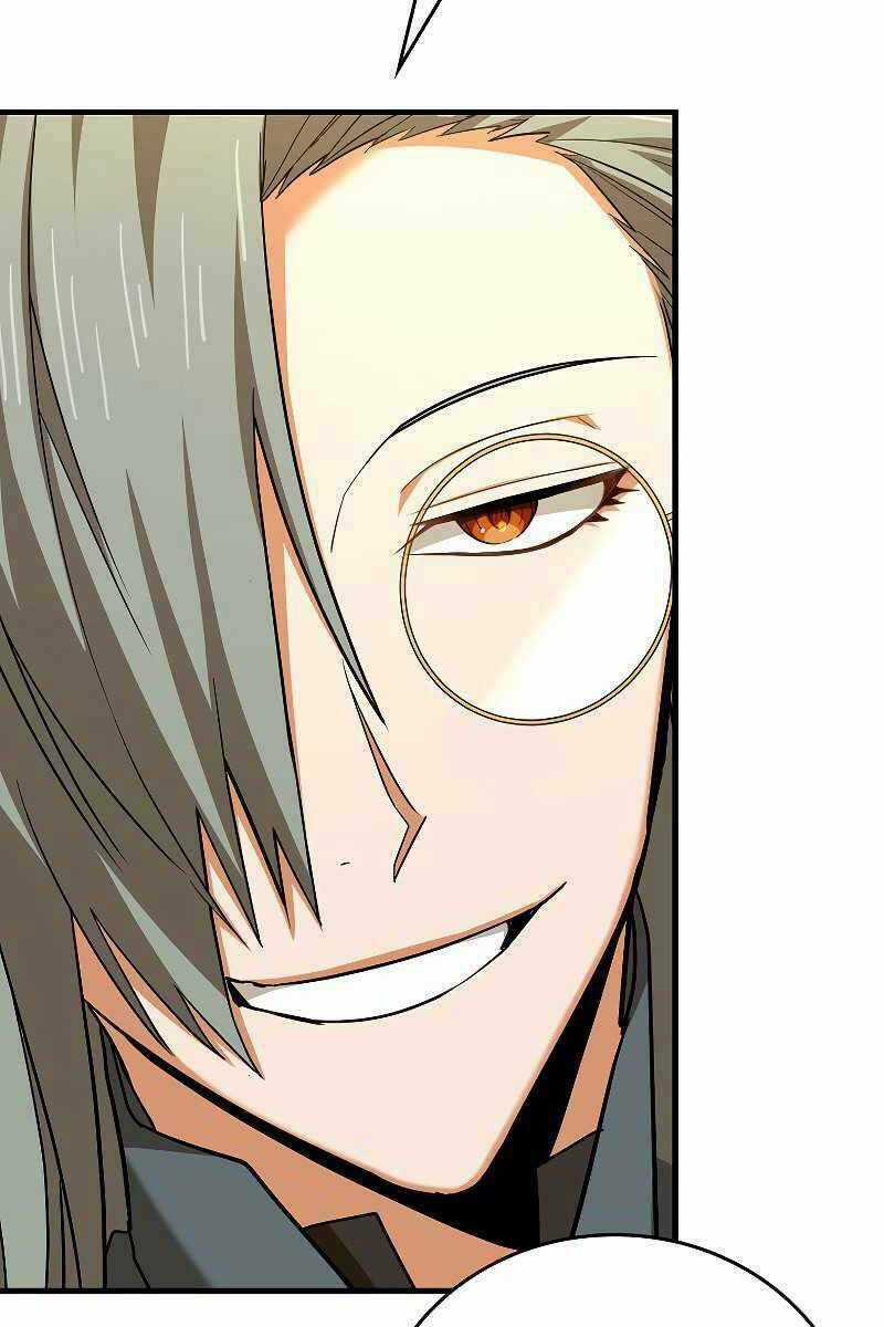 Thánh Cái Khỉ Gì, Đây Là Sức Mạnh Của Y Học Hiện Đại Chapter 40 trang 90