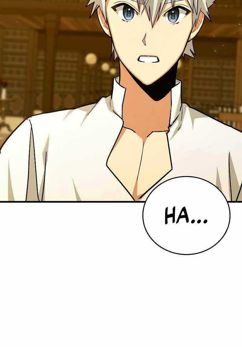 Thánh Cái Khỉ Gì, Đây Là Sức Mạnh Của Y Học Hiện Đại Chapter 40 trang 93