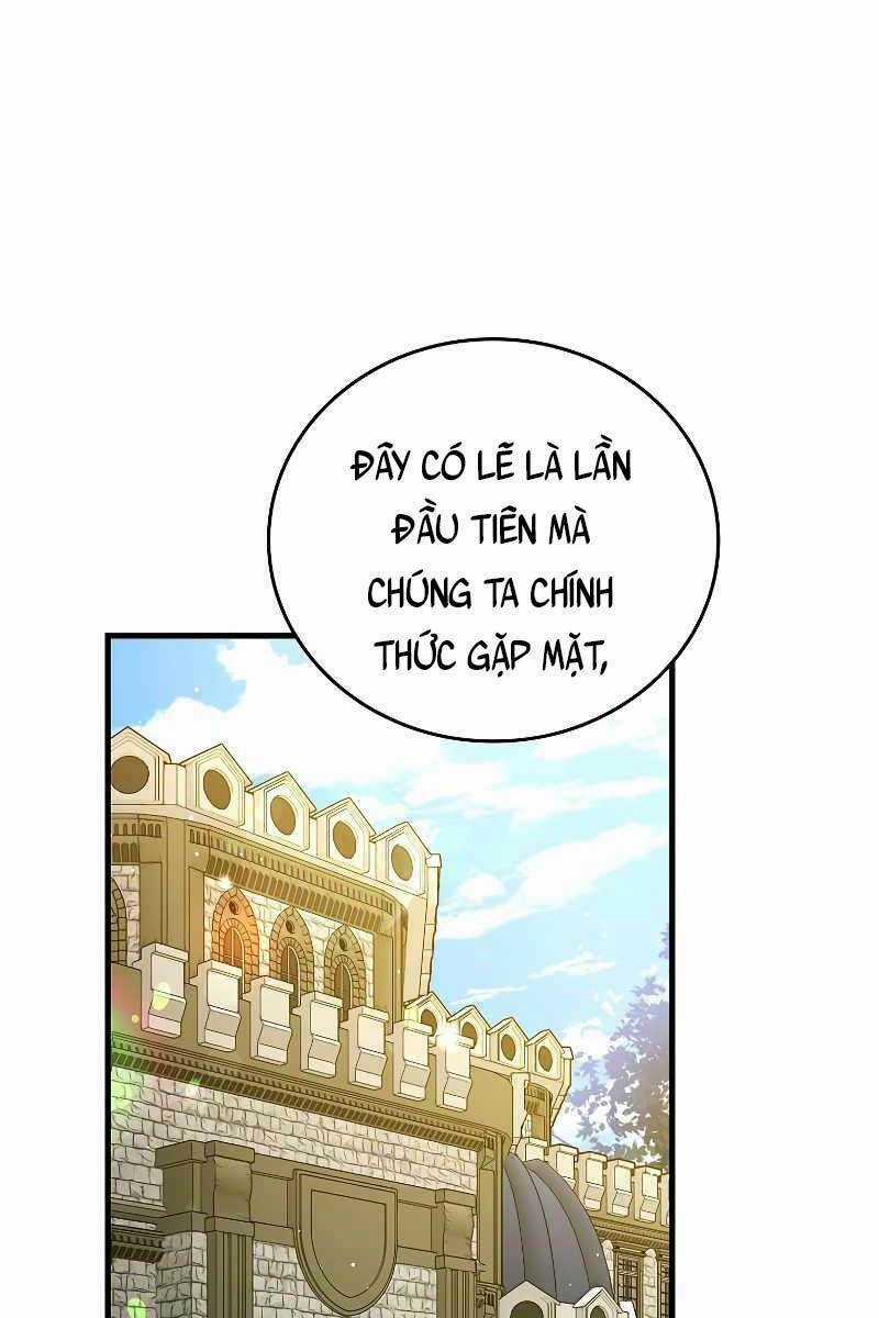 Thánh Cái Khỉ Gì, Đây Là Sức Mạnh Của Y Học Hiện Đại Chapter 41 trang 0