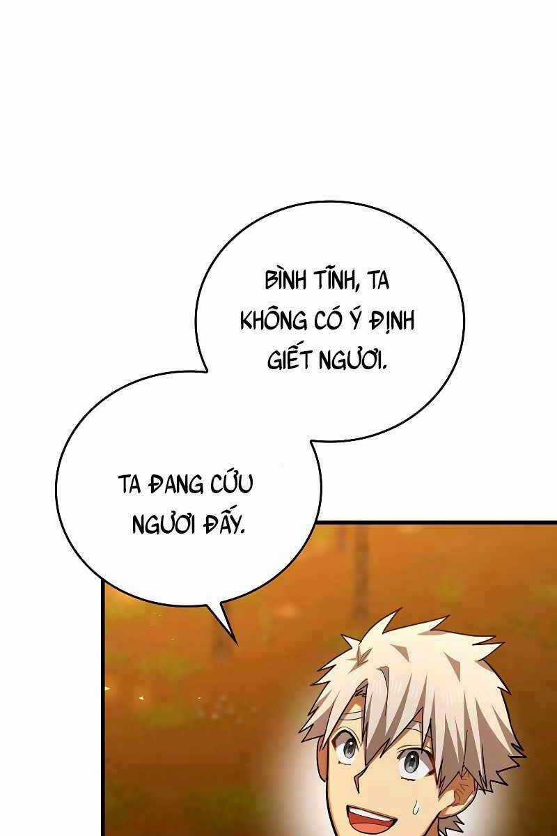 Thánh Cái Khỉ Gì, Đây Là Sức Mạnh Của Y Học Hiện Đại Chapter 41 trang 100