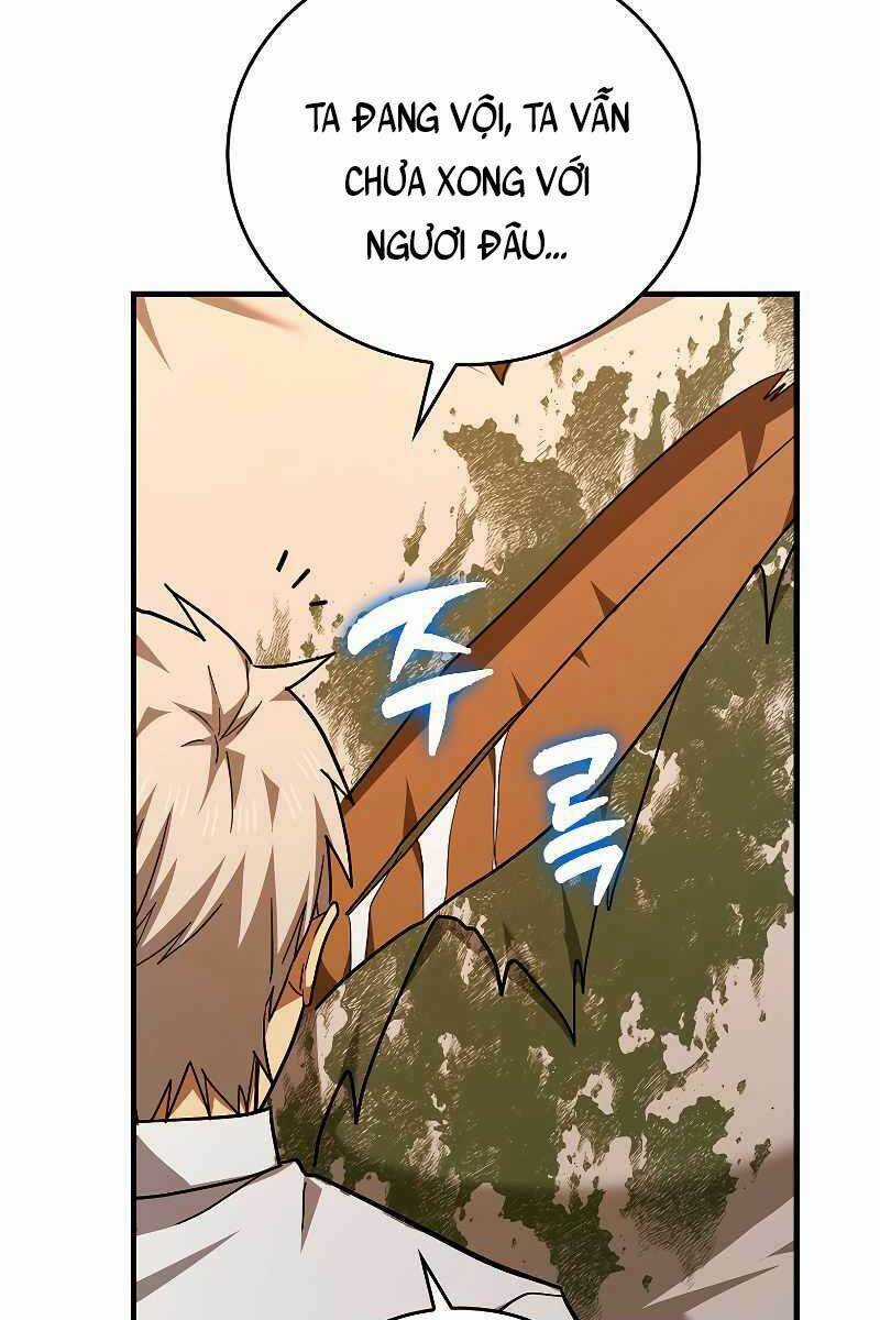 Thánh Cái Khỉ Gì, Đây Là Sức Mạnh Của Y Học Hiện Đại Chapter 41 trang 102