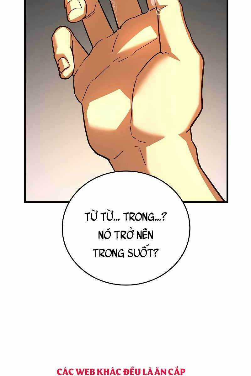 Thánh Cái Khỉ Gì, Đây Là Sức Mạnh Của Y Học Hiện Đại Chapter 41 trang 104