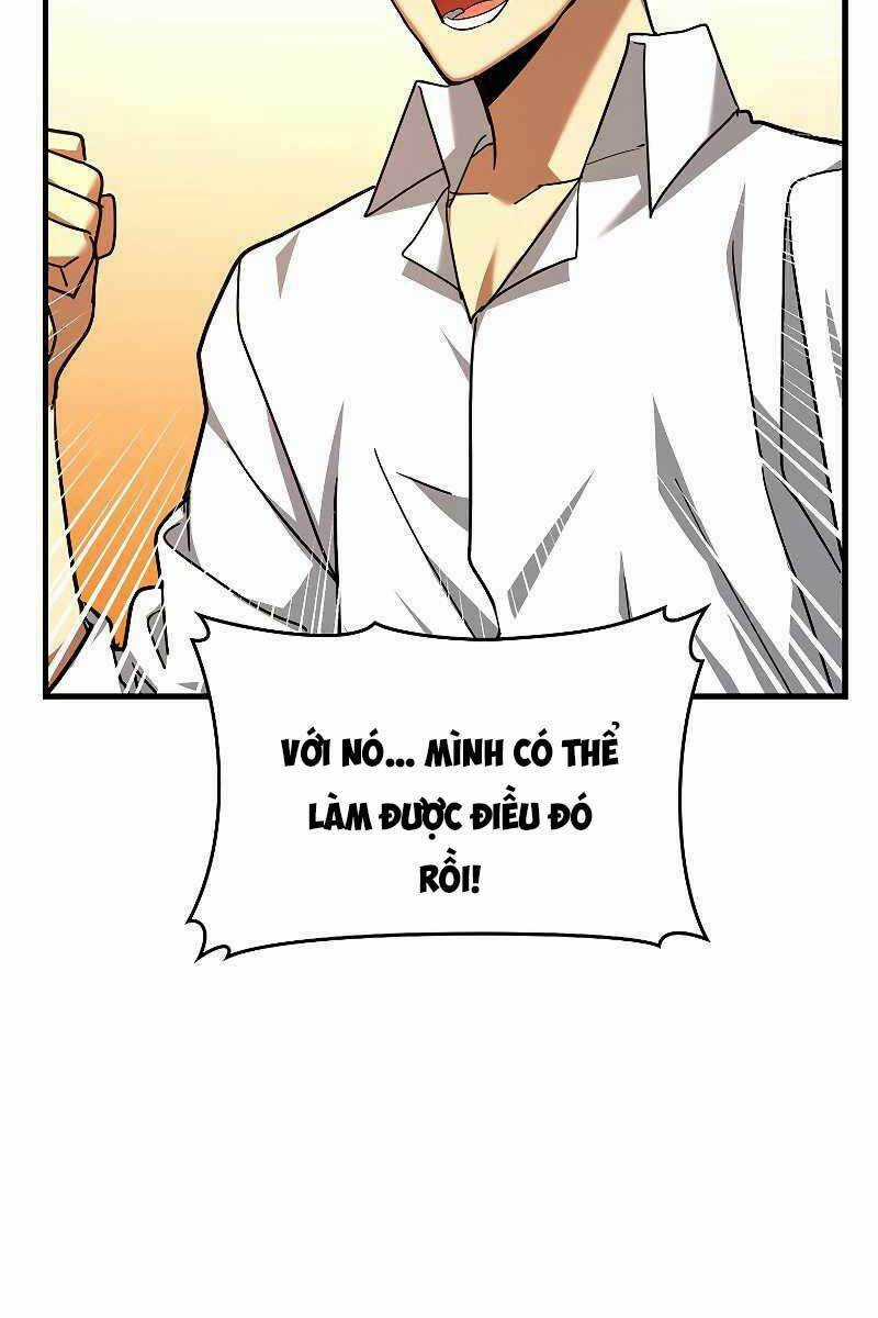 Thánh Cái Khỉ Gì, Đây Là Sức Mạnh Của Y Học Hiện Đại Chapter 41 trang 106