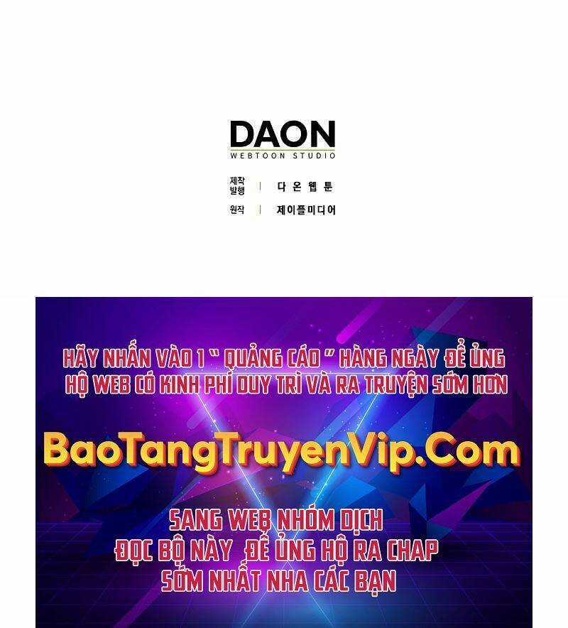 Thánh Cái Khỉ Gì, Đây Là Sức Mạnh Của Y Học Hiện Đại Chapter 41 trang 108