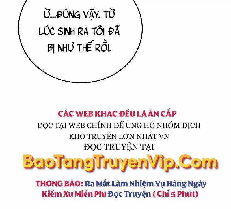 Thánh Cái Khỉ Gì, Đây Là Sức Mạnh Của Y Học Hiện Đại Chapter 41 trang 11