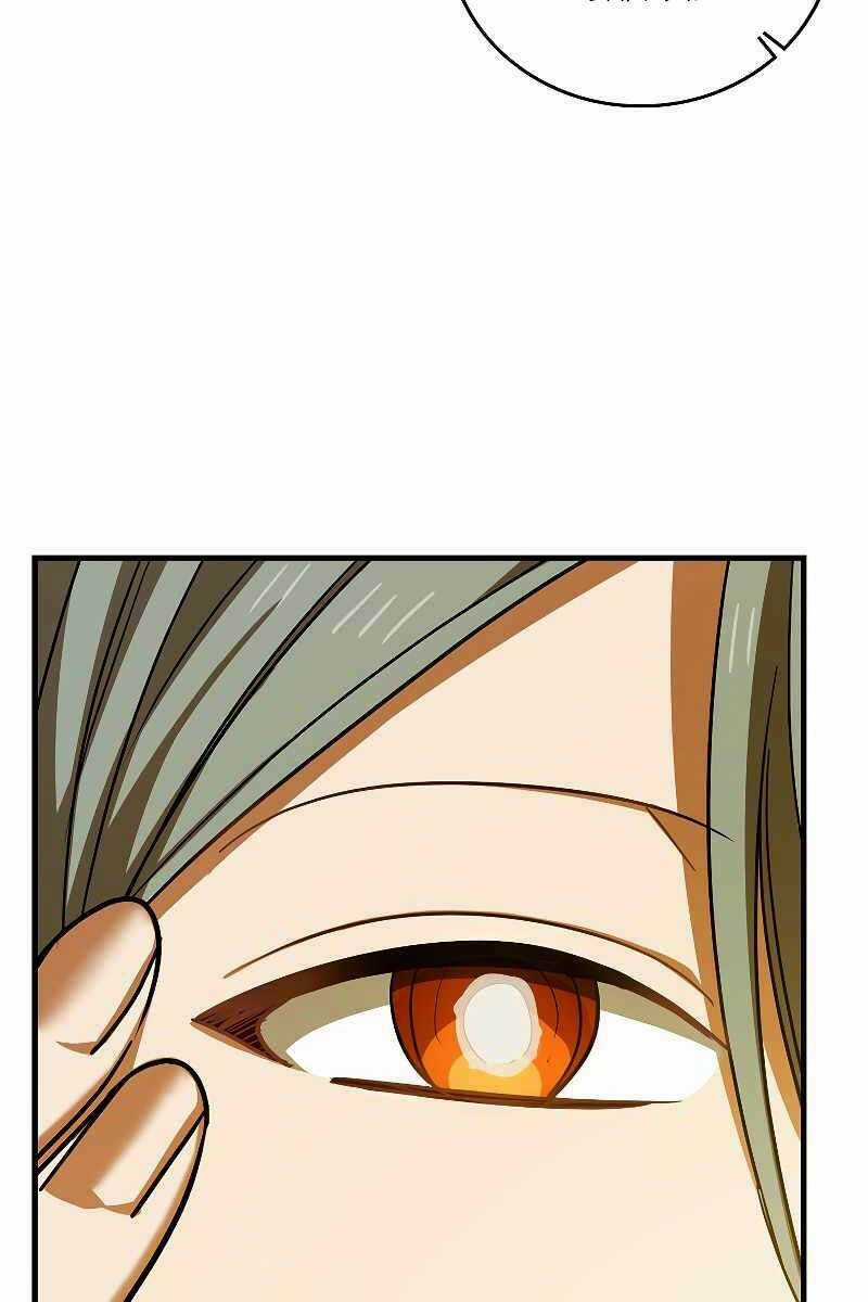 Thánh Cái Khỉ Gì, Đây Là Sức Mạnh Của Y Học Hiện Đại Chapter 41 trang 15