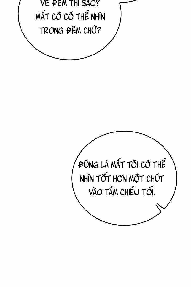 Thánh Cái Khỉ Gì, Đây Là Sức Mạnh Của Y Học Hiện Đại Chapter 41 trang 18